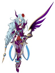 画像ギャラリー No.016のサムネイル画像 / 2010年3月4日の発売が決定した「.hack//Link」，登場キャラクターや楽曲などの最新情報を公開