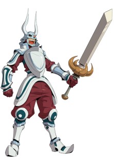 画像ギャラリー No.033のサムネイル画像 / 2010年3月4日の発売が決定した「.hack//Link」，登場キャラクターや楽曲などの最新情報を公開