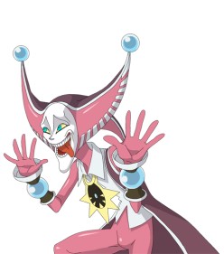 画像ギャラリー No.045のサムネイル画像 / 2010年3月4日の発売が決定した「.hack//Link」，登場キャラクターや楽曲などの最新情報を公開
