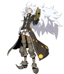 画像ギャラリー No.051のサムネイル画像 / 2010年3月4日の発売が決定した「.hack//Link」，登場キャラクターや楽曲などの最新情報を公開