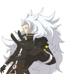 画像ギャラリー No.052のサムネイル画像 / 2010年3月4日の発売が決定した「.hack//Link」，登場キャラクターや楽曲などの最新情報を公開