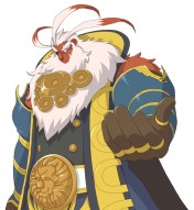 画像ギャラリー No.062のサムネイル画像 / 2010年3月4日の発売が決定した「.hack//Link」，登場キャラクターや楽曲などの最新情報を公開
