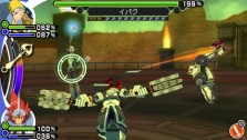 画像ギャラリー No.065のサムネイル画像 / 2010年3月4日の発売が決定した「.hack//Link」，登場キャラクターや楽曲などの最新情報を公開