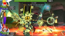 画像ギャラリー No.066のサムネイル画像 / 2010年3月4日の発売が決定した「.hack//Link」，登場キャラクターや楽曲などの最新情報を公開
