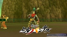 画像ギャラリー No.067のサムネイル画像 / 2010年3月4日の発売が決定した「.hack//Link」，登場キャラクターや楽曲などの最新情報を公開