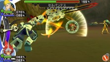 画像ギャラリー No.068のサムネイル画像 / 2010年3月4日の発売が決定した「.hack//Link」，登場キャラクターや楽曲などの最新情報を公開