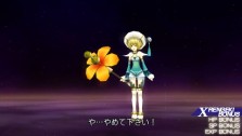 画像ギャラリー No.070のサムネイル画像 / 2010年3月4日の発売が決定した「.hack//Link」，登場キャラクターや楽曲などの最新情報を公開