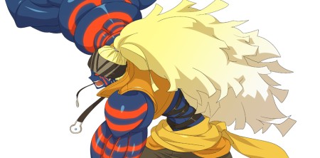 画像ギャラリー No.078のサムネイル画像 / 2010年3月4日の発売が決定した「.hack//Link」，登場キャラクターや楽曲などの最新情報を公開