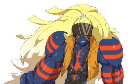画像ギャラリー No.079のサムネイル画像 / 2010年3月4日の発売が決定した「.hack//Link」，登場キャラクターや楽曲などの最新情報を公開