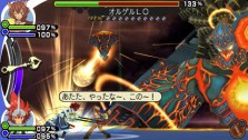 画像ギャラリー No.085のサムネイル画像 / 2010年3月4日の発売が決定した「.hack//Link」，登場キャラクターや楽曲などの最新情報を公開