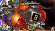 画像ギャラリー No.086のサムネイル画像 / 2010年3月4日の発売が決定した「.hack//Link」，登場キャラクターや楽曲などの最新情報を公開