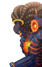 画像ギャラリー No.087のサムネイル画像 / 2010年3月4日の発売が決定した「.hack//Link」，登場キャラクターや楽曲などの最新情報を公開