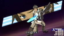 画像ギャラリー No.088のサムネイル画像 / 2010年3月4日の発売が決定した「.hack//Link」，登場キャラクターや楽曲などの最新情報を公開