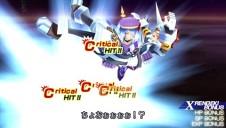 画像ギャラリー No.095のサムネイル画像 / 2010年3月4日の発売が決定した「.hack//Link」，登場キャラクターや楽曲などの最新情報を公開