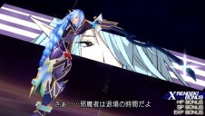画像ギャラリー No.097のサムネイル画像 / 2010年3月4日の発売が決定した「.hack//Link」，登場キャラクターや楽曲などの最新情報を公開