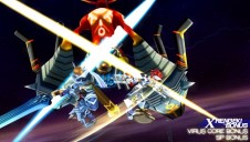 画像ギャラリー No.099のサムネイル画像 / 2010年3月4日の発売が決定した「.hack//Link」，登場キャラクターや楽曲などの最新情報を公開