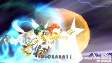 画像ギャラリー No.102のサムネイル画像 / 2010年3月4日の発売が決定した「.hack//Link」，登場キャラクターや楽曲などの最新情報を公開