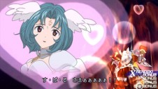 画像ギャラリー No.103のサムネイル画像 / 2010年3月4日の発売が決定した「.hack//Link」，登場キャラクターや楽曲などの最新情報を公開