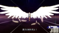 画像ギャラリー No.105のサムネイル画像 / 2010年3月4日の発売が決定した「.hack//Link」，登場キャラクターや楽曲などの最新情報を公開