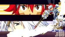 画像ギャラリー No.106のサムネイル画像 / 2010年3月4日の発売が決定した「.hack//Link」，登場キャラクターや楽曲などの最新情報を公開