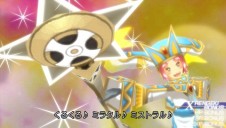 画像ギャラリー No.108のサムネイル画像 / 2010年3月4日の発売が決定した「.hack//Link」，登場キャラクターや楽曲などの最新情報を公開