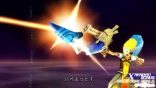 画像ギャラリー No.110のサムネイル画像 / 2010年3月4日の発売が決定した「.hack//Link」，登場キャラクターや楽曲などの最新情報を公開