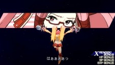 画像ギャラリー No.113のサムネイル画像 / 2010年3月4日の発売が決定した「.hack//Link」，登場キャラクターや楽曲などの最新情報を公開