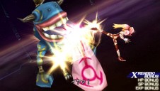画像ギャラリー No.114のサムネイル画像 / 2010年3月4日の発売が決定した「.hack//Link」，登場キャラクターや楽曲などの最新情報を公開
