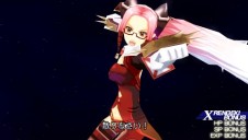 画像ギャラリー No.116のサムネイル画像 / 2010年3月4日の発売が決定した「.hack//Link」，登場キャラクターや楽曲などの最新情報を公開