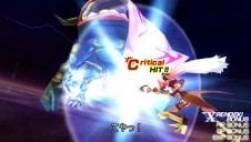 画像ギャラリー No.117のサムネイル画像 / 2010年3月4日の発売が決定した「.hack//Link」，登場キャラクターや楽曲などの最新情報を公開