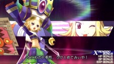 画像ギャラリー No.120のサムネイル画像 / 2010年3月4日の発売が決定した「.hack//Link」，登場キャラクターや楽曲などの最新情報を公開