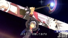 画像ギャラリー No.123のサムネイル画像 / 2010年3月4日の発売が決定した「.hack//Link」，登場キャラクターや楽曲などの最新情報を公開