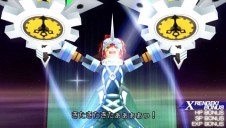 画像ギャラリー No.125のサムネイル画像 / 2010年3月4日の発売が決定した「.hack//Link」，登場キャラクターや楽曲などの最新情報を公開