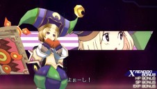 画像ギャラリー No.126のサムネイル画像 / 2010年3月4日の発売が決定した「.hack//Link」，登場キャラクターや楽曲などの最新情報を公開