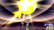 画像ギャラリー No.127のサムネイル画像 / 2010年3月4日の発売が決定した「.hack//Link」，登場キャラクターや楽曲などの最新情報を公開