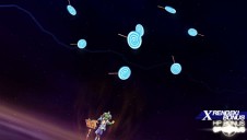 画像ギャラリー No.128のサムネイル画像 / 2010年3月4日の発売が決定した「.hack//Link」，登場キャラクターや楽曲などの最新情報を公開
