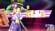 画像ギャラリー No.130のサムネイル画像 / 2010年3月4日の発売が決定した「.hack//Link」，登場キャラクターや楽曲などの最新情報を公開