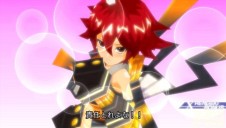 画像ギャラリー No.134のサムネイル画像 / 2010年3月4日の発売が決定した「.hack//Link」，登場キャラクターや楽曲などの最新情報を公開