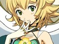 2010年3月4日の発売が決定した「.hack//Link」，登場キャラクターや楽曲などの最新情報を公開