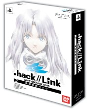 画像ギャラリー No.019のサムネイル画像 / ハセヲとカイトを仲良くさせる方法とは? 「.hack//Link」のオリジナル要素「クロスオーバーイベント」を紹介