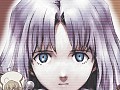 盛りだくさんの予約特典に注目！「.hack//Link」，ダイジェストDVDの概要や予約特典内容，体験版からの引き継げるデータの詳細を紹介