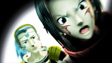 画像ギャラリー No.003のサムネイル画像 / 盛りだくさんの予約特典に注目！「.hack//Link」，ダイジェストDVDの概要や予約特典内容，体験版からの引き継げるデータの詳細を紹介