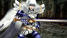 画像ギャラリー No.006のサムネイル画像 / 盛りだくさんの予約特典に注目！「.hack//Link」，ダイジェストDVDの概要や予約特典内容，体験版からの引き継げるデータの詳細を紹介