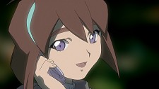 画像ギャラリー No.007のサムネイル画像 / 盛りだくさんの予約特典に注目！「.hack//Link」，ダイジェストDVDの概要や予約特典内容，体験版からの引き継げるデータの詳細を紹介