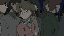 画像ギャラリー No.008のサムネイル画像 / 盛りだくさんの予約特典に注目！「.hack//Link」，ダイジェストDVDの概要や予約特典内容，体験版からの引き継げるデータの詳細を紹介