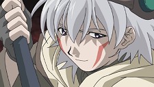 画像ギャラリー No.011のサムネイル画像 / 盛りだくさんの予約特典に注目！「.hack//Link」，ダイジェストDVDの概要や予約特典内容，体験版からの引き継げるデータの詳細を紹介