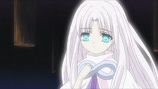 画像ギャラリー No.014のサムネイル画像 / 盛りだくさんの予約特典に注目！「.hack//Link」，ダイジェストDVDの概要や予約特典内容，体験版からの引き継げるデータの詳細を紹介