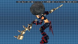 画像ギャラリー No.025のサムネイル画像 / 盛りだくさんの予約特典に注目！「.hack//Link」，ダイジェストDVDの概要や予約特典内容，体験版からの引き継げるデータの詳細を紹介