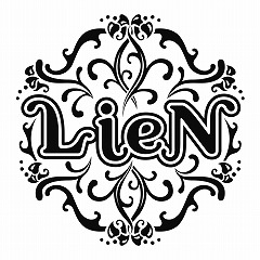 画像ギャラリー No.002のサムネイル画像 / 5月9日開催,「.hack」シリーズ初の単独ライブイベントに“LieN”出演