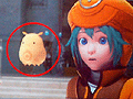 映画「ドットハック セカイの向こうに」は“お前ら”のために作られたんだ！　「.hack//T.E. ―ぴろし社長が『.hack//3rd SEASON PROJECT』について大いに語る―」レポート